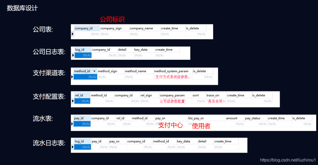 2024澳門傳真免費(fèi),實(shí)地驗(yàn)證數(shù)據(jù)設(shè)計(jì)_終極版99.876