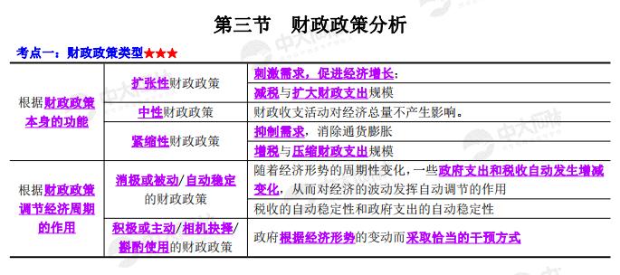 迎接未來，探索2024全年資料免費(fèi)大全的無限可能，探索未來，免費(fèi)資料大全開啟2024全年無限可能