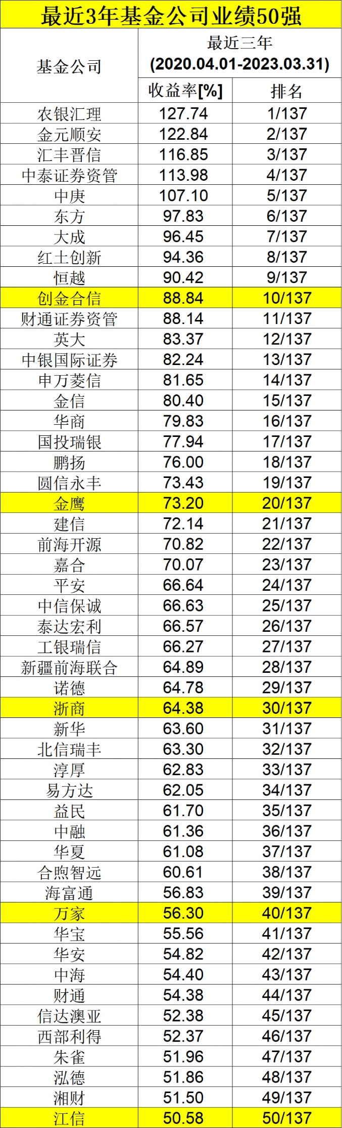 4949開獎免費資料澳門,國產化作答解釋落實_XR134.351