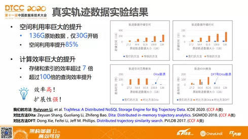 2024新澳開獎結(jié)果,實踐解答解釋定義_HT83.159