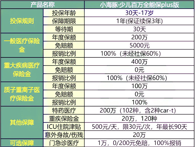 2024新澳門今晚開獎(jiǎng)號(hào)碼和香港,實(shí)時(shí)說(shuō)明解析_Q12.725