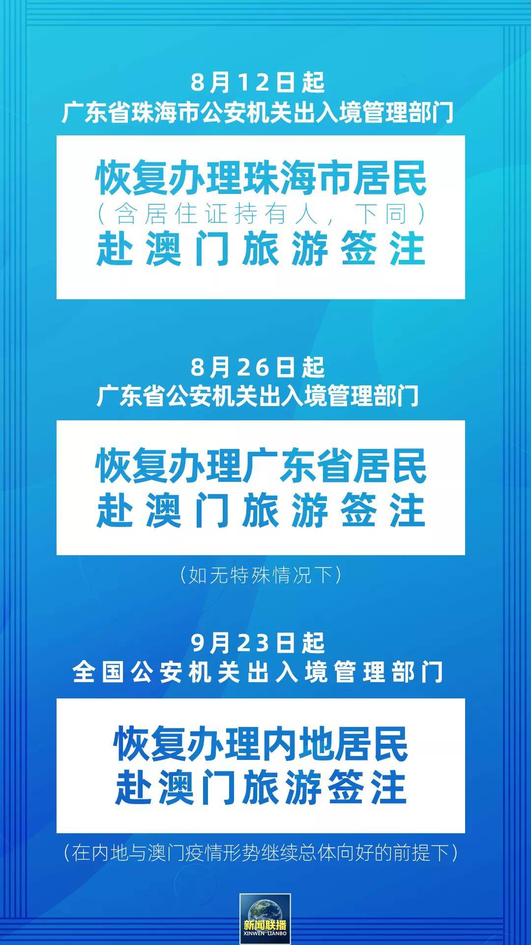 新澳天天開獎資料大全旅游攻略，新澳天天開獎資料大全，旅游攻略全掌握