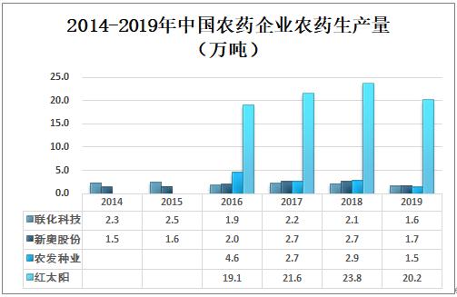 新奧長期免費資料大全，探索與啟示，新奧長期免費資料大全，深度探索與啟示