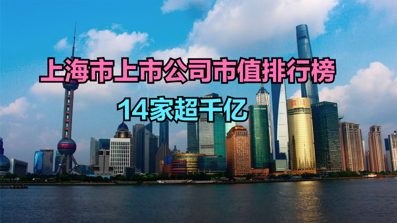 警惕虛假博彩信息，切勿參與非法賭博活動——以新澳門開獎為例，警惕虛假博彩信息，新澳門開獎非賭博場所，遠離非法賭博活動