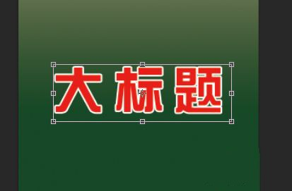 奧門管家婆，傳統(tǒng)與現(xiàn)代交融的澳門社會(huì)守護(hù)者，澳門社會(huì)守護(hù)者，傳統(tǒng)與現(xiàn)代交融的管家婆風(fēng)采