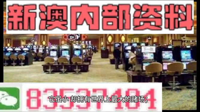 關于2024新澳精準資料大全的探討——警惕潛在的風險與犯罪問題，關于新澳精準資料大全的風險與犯罪問題探討