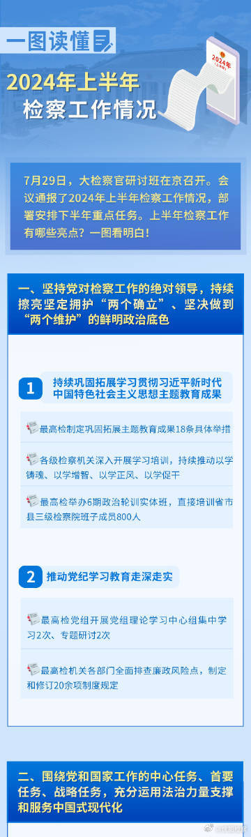 邁向知識共享的未來，2024正版資料全年免費(fèi)展望，邁向知識共享的未來，免費(fèi)正版資料展望2024全年開啟