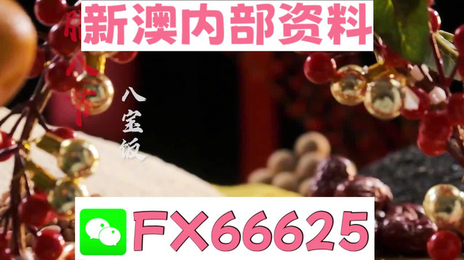 探索未知領(lǐng)域，2024全年免費(fèi)資料大全，探索未知領(lǐng)域，全年免費(fèi)資料大全（2024版）