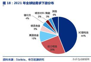 洛陽(yáng)鉬業(yè)收盤下跌，市場(chǎng)波動(dòng)下的行業(yè)觀察與挑戰(zhàn)應(yīng)對(duì)，洛陽(yáng)鉬業(yè)收盤下跌，市場(chǎng)波動(dòng)下的行業(yè)觀察與挑戰(zhàn)應(yīng)對(duì)之道