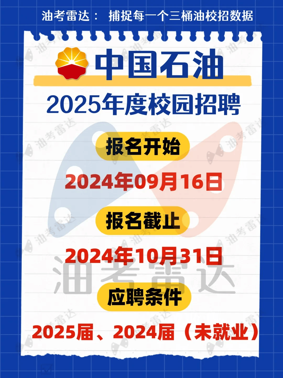 中國航油2025校招待遇，未來職業(yè)發(fā)展的黃金機(jī)遇，中國航油2025校招待遇，未來職業(yè)發(fā)展的黃金機(jī)遇，開啟你的航天夢想之旅！