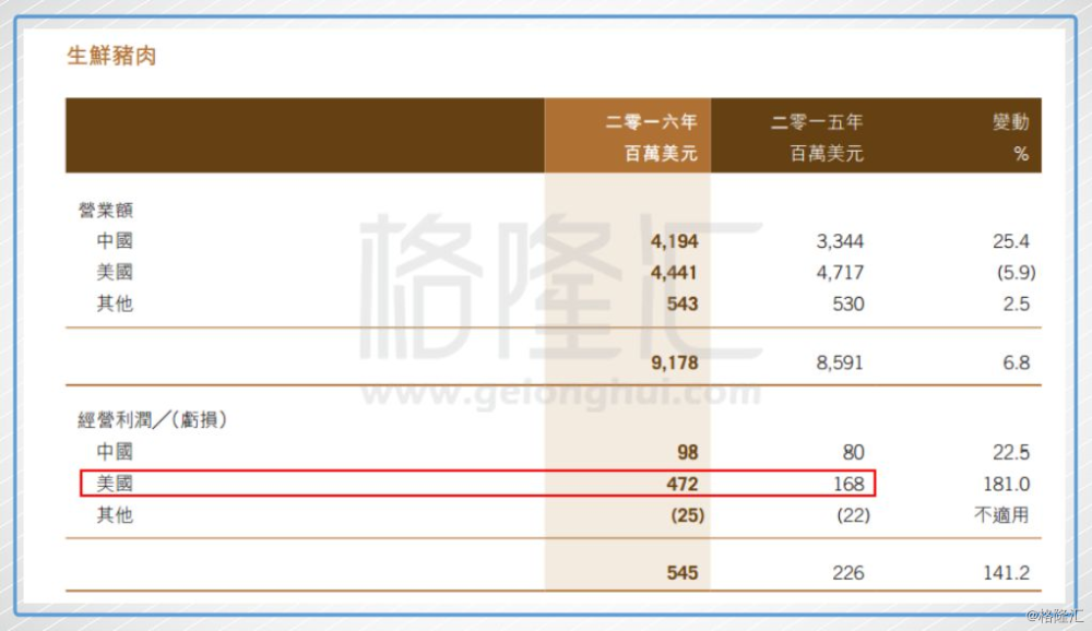 萬洲國(guó)際瀏覽器，探索數(shù)字世界的全新體驗(yàn)，萬洲國(guó)際瀏覽器，數(shù)字世界的全新探索體驗(yàn)