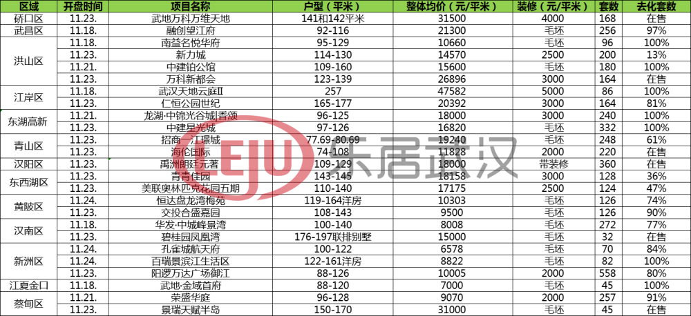 澳門三肖三碼精準(zhǔn)100%黃大仙——揭秘犯罪背后的真相，澳門三肖三碼精準(zhǔn)犯罪背后的真相揭秘，黃大仙與違法犯罪問題探究