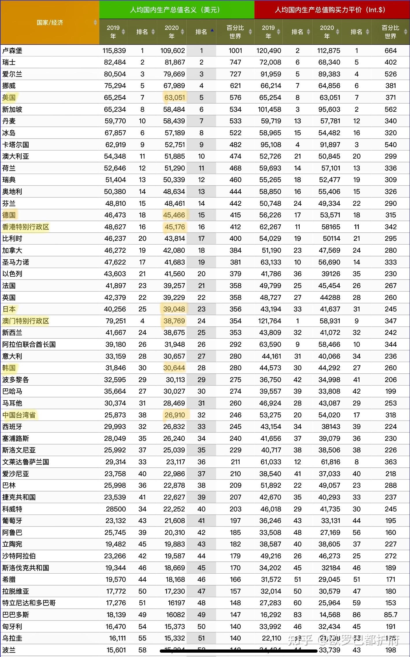 警惕虛假博彩信息——新澳門一碼一碼并非真實(shí)可靠的博彩方式，警惕虛假博彩信息，揭秘新澳門一碼一碼真相，遠(yuǎn)離不可靠博彩方式