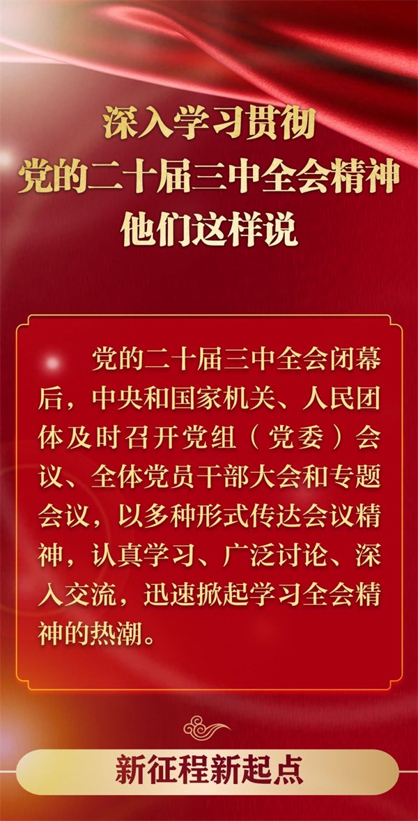 澳門正版資料全年免費(fèi)公開(kāi)精準(zhǔn)資料一,深入執(zhí)行方案設(shè)計(jì)_R版50.68