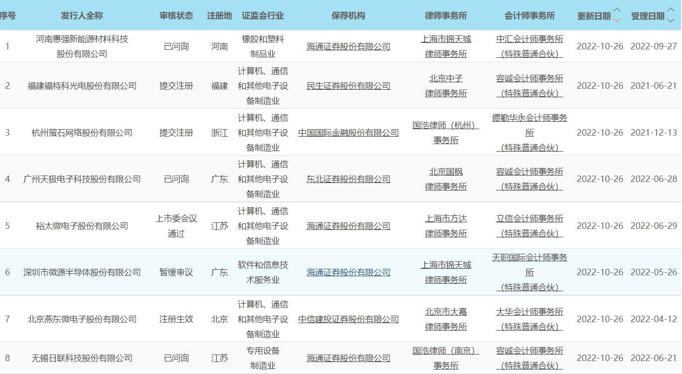 2024新奧正版資料大全,實(shí)用性執(zhí)行策略講解_游戲版87.663