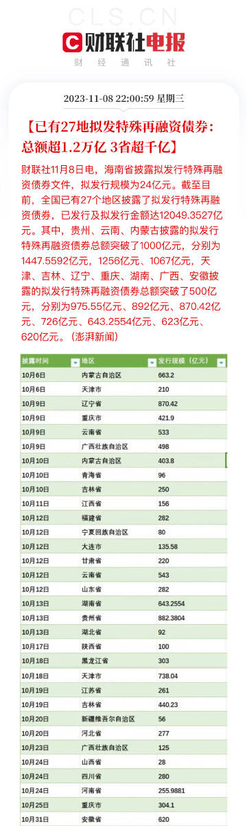 新澳門王中王100%期期中,數(shù)據(jù)支持設(shè)計(jì)計(jì)劃_7DM80.882