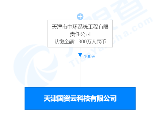 云投集團，國企還是央企？解析其身份與特點，云投集團，國企身份解析與特點探究