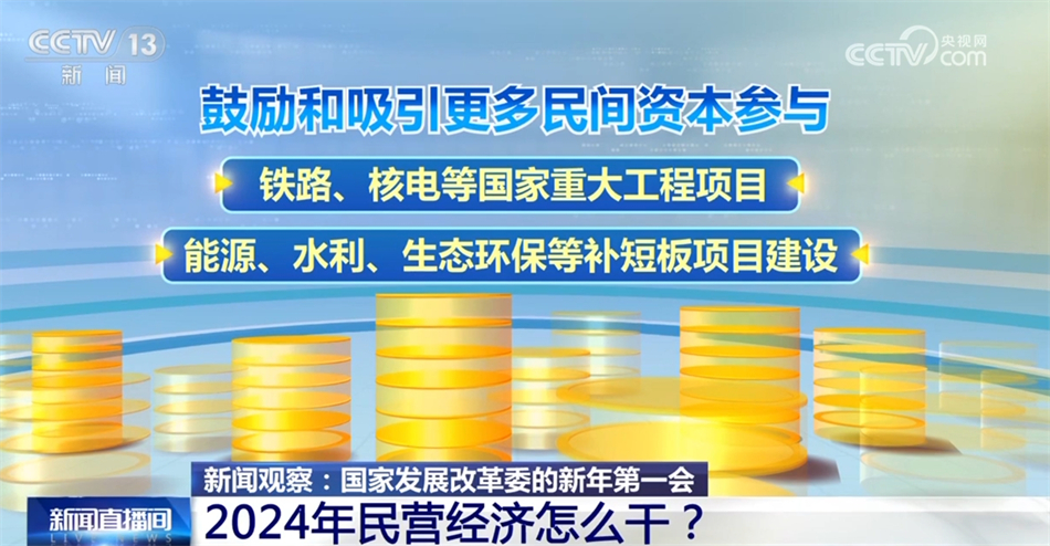 關(guān)于仁寶正式停工的探討——以2024年為觀察點，仁寶正式停工深度探討，2024觀察點下的產(chǎn)業(yè)影響