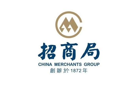 格力企業(yè)性質(zhì)探究，民企還是國(guó)企？，格力企業(yè)性質(zhì)探究，民企還是國(guó)企的探討