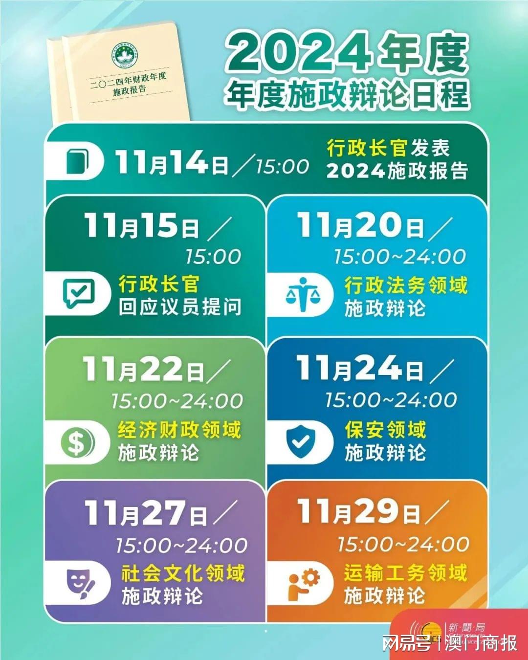 探索未來之門，2024全年資料免費(fèi)大全，探索未來之門，2024全年資料免費(fèi)大全全解析