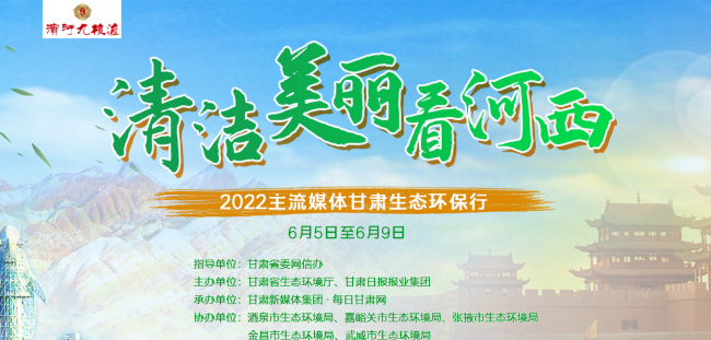 迎接美好未來，2022年天天開好彩，迎接美好未來，2022年天天彩運亨通