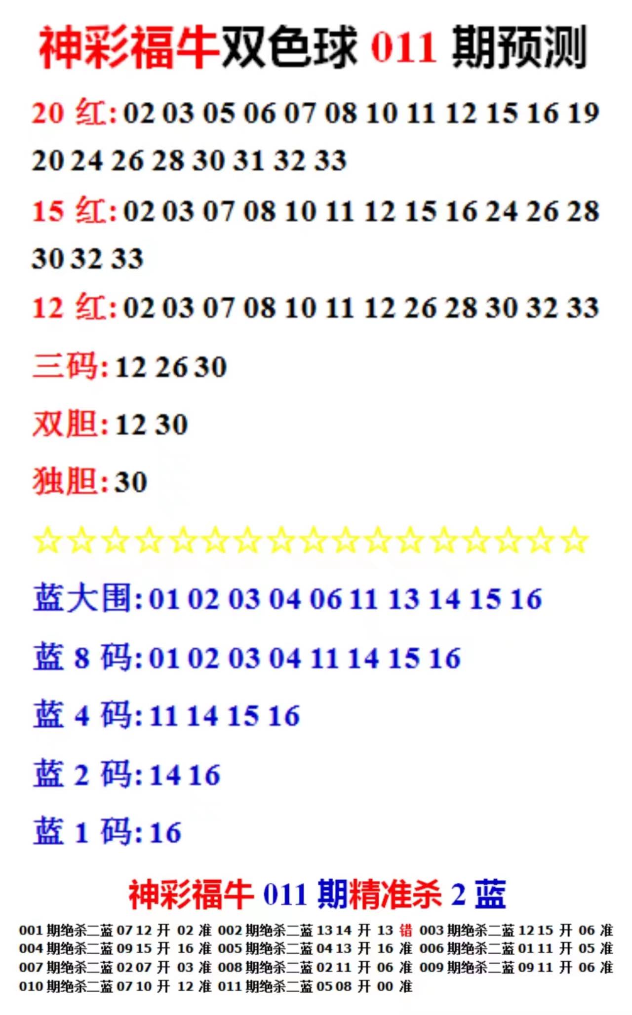 關(guān)于2024六開彩天天免費(fèi)資料大全的探討與警示，揭秘2024六開彩天天免費(fèi)資料大全背后的真相與風(fēng)險(xiǎn)警示