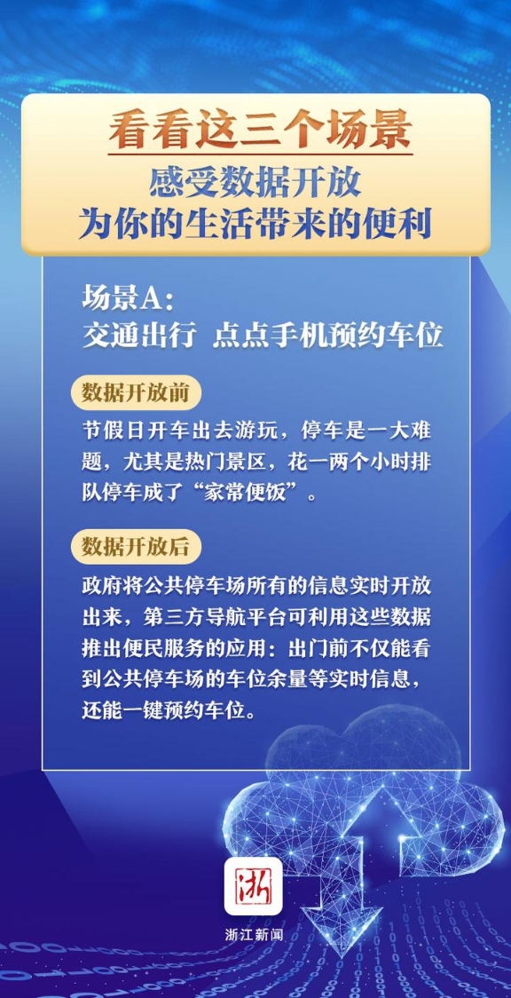 澳門最精準免費資料大全旅游團,數(shù)據(jù)解析支持策略_免費版41.296