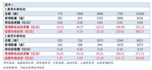 2024澳門(mén)天天開(kāi)好彩大全2024,專業(yè)解答執(zhí)行_LT32.119