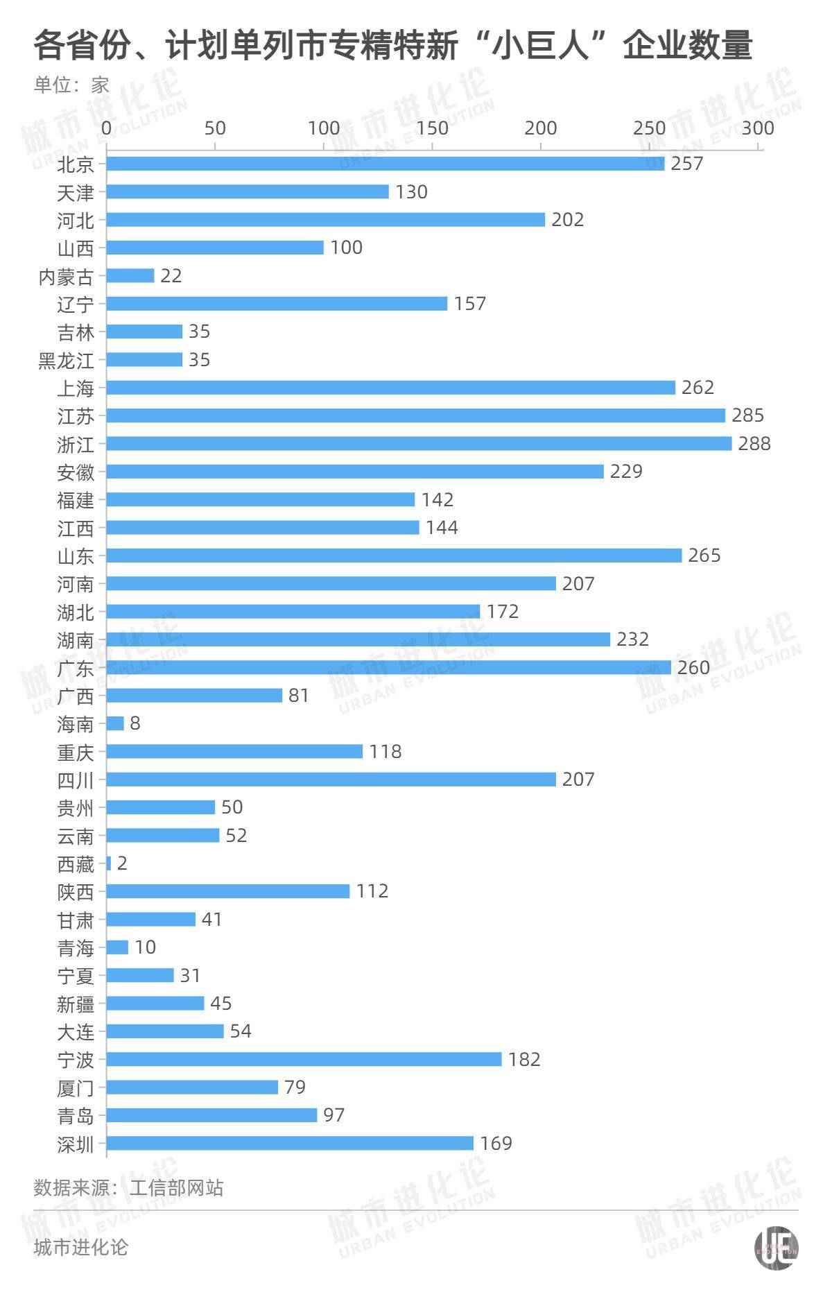 新澳門天天開彩最快查詢結(jié)果,實踐計劃推進_iShop89.499