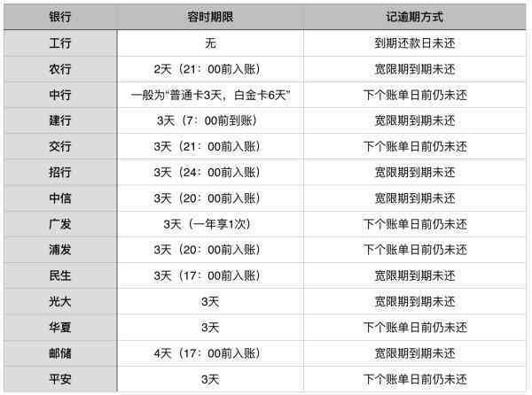 澳門六開獎結果2024開獎記錄今晚直播,經濟方案解析_娛樂版28.982