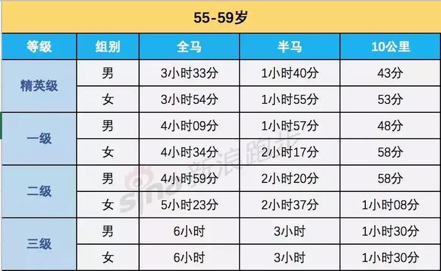 澳門一碼一肖100準(zhǔn)嗎？——揭開犯罪行為的真相，澳門一碼一肖犯罪真相揭秘，100%準(zhǔn)確背后的欺詐與陷阱