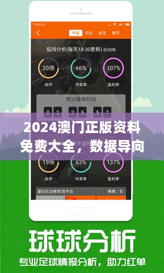 揭秘2024新奧正版資料，免費(fèi)提供助力你的成功之路，揭秘2024新奧正版資料，助力成功之路的獨(dú)家揭秘