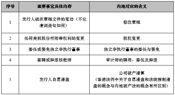 新澳門(mén)開(kāi)獎(jiǎng)結(jié)果2024開(kāi)獎(jiǎng)記錄,涵蓋了廣泛的解釋落實(shí)方法_游戲版256.183