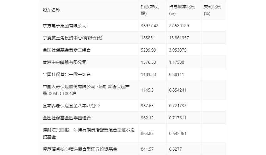 澳門六和彩資料查詢與違法犯罪問題探討，澳門六和彩資料查詢與犯罪問題探討