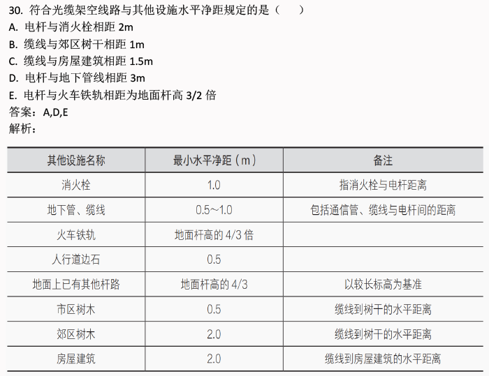 2024年港彩開(kāi)獎(jiǎng)結(jié)果,高效解答解釋定義_ios79.754