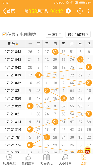 新澳門今晚開特馬開獎結果124期,準確資料解釋落實_Android256.183