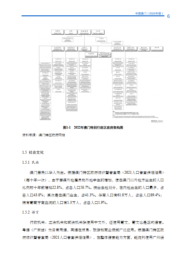 新澳門資料,結(jié)構(gòu)化計劃評估_網(wǎng)頁版99.15.74