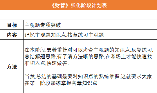 龍湖集團(tuán)，應(yīng)屆生值得加入的理想舞臺(tái)，龍湖集團(tuán)，應(yīng)屆生理想發(fā)展舞臺(tái)