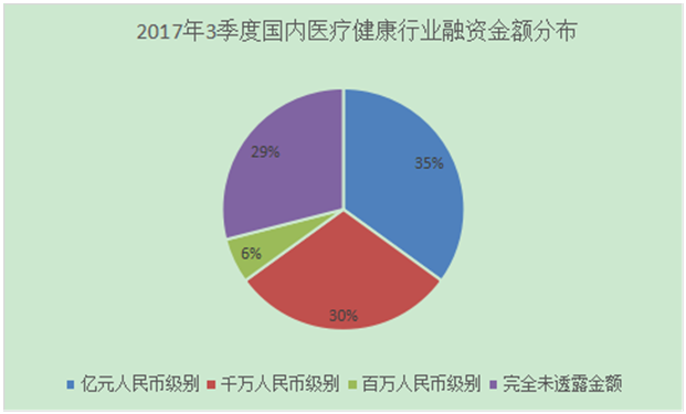 廣西投資集團的產業(yè)布局，多元化發(fā)展的戰(zhàn)略藍圖，廣西投資集團多元化產業(yè)布局戰(zhàn)略藍圖揭秘