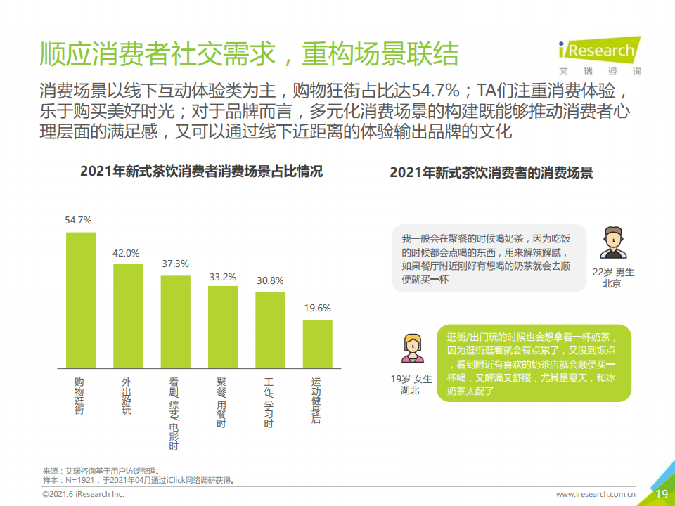 警惕新澳門內(nèi)部一碼危險(xiǎn)，揭示違法犯罪的真面目，警惕新澳門內(nèi)部一碼風(fēng)險(xiǎn)，揭露違法犯罪真相