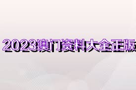 關(guān)于澳門免費(fèi)資料與正版資料的探討——警惕違法犯罪風(fēng)險(xiǎn)，澳門免費(fèi)資料與正版資料的探討，警惕犯罪風(fēng)險(xiǎn)