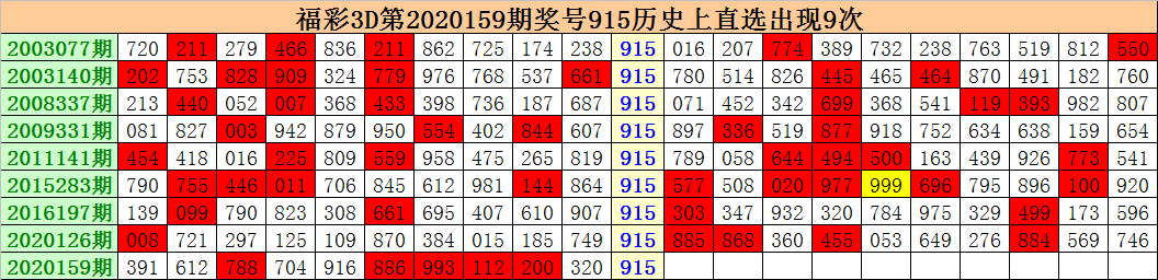 關(guān)于四肖八肖期期準(zhǔn)資料精選的探討——揭示背后的風(fēng)險與犯罪問題，四肖八肖期期準(zhǔn)資料精選背后的風(fēng)險與犯罪問題探討