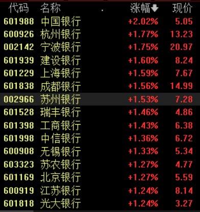 澳門三肖三碼精準(zhǔn)100%黃大仙——揭示背后的違法犯罪問題，澳門三肖三碼精準(zhǔn)預(yù)測(cè)背后的違法犯罪問題揭秘