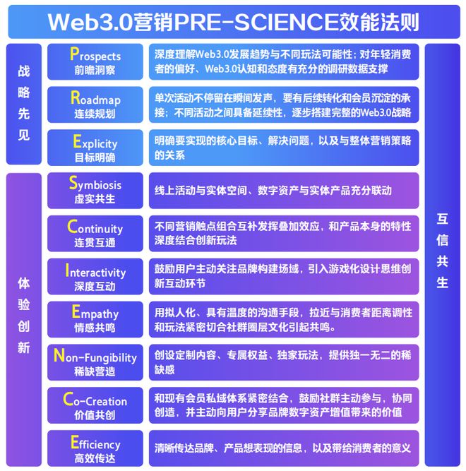 246天天天彩天好彩 944cc香港,實效解讀性策略_紀念版72.496