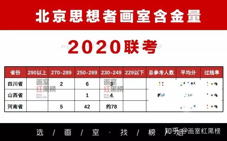 2024年黃大仙三肖三碼,數據導向方案設計_8DM24.53