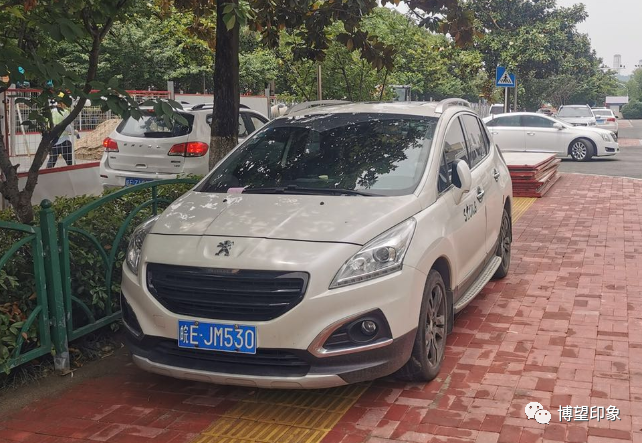 臨沂車牌號(hào)碼號(hào)段最新詳解，臨沂車牌號(hào)碼號(hào)段最新詳解概覽