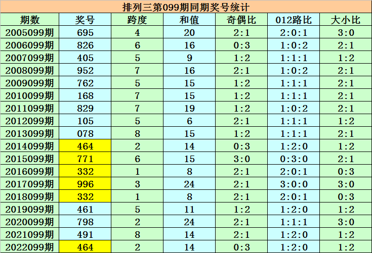 澳門一碼一碼100準(zhǔn)確，揭開(kāi)犯罪的面紗，澳門一碼一碼犯罪真相揭秘