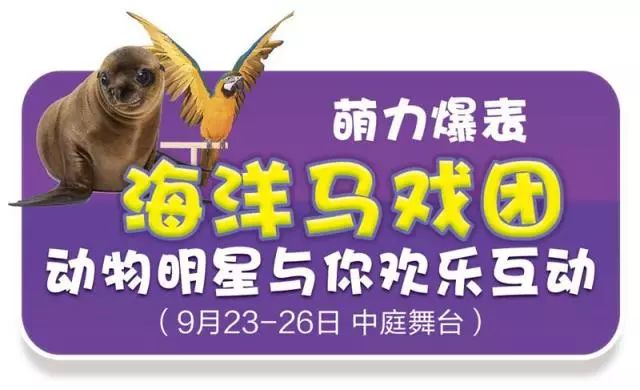 新奧門天天開獎(jiǎng)資料大全——揭示違法犯罪背后的真相，新奧門天天開獎(jiǎng)資料背后的犯罪真相揭秘