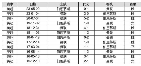 揭秘新奧歷史開獎(jiǎng)記錄，第82期的獨(dú)特魅力與背后故事（2024年回顧），揭秘新奧歷史第82期開獎(jiǎng)記錄，獨(dú)特魅力與背后故事（2024年回顧）