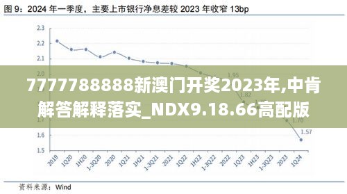 新澳近期彩票記錄概覽，探索未來的可能性與趨勢（第X期至第XX期），新澳彩票第X至XX期概覽，探索未來趨勢與可能性